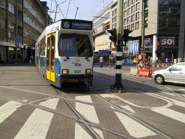 3121 Grote Marktstraat-Spui 05-09-2002