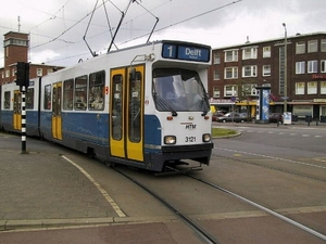 3121 Lorentzplein 30-05-2002