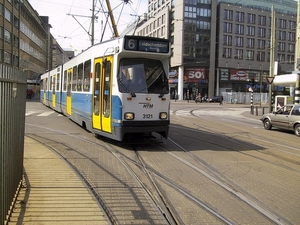 3121 Spui-Kalvermarkt 14-04-2003