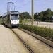 3124 Koningskade-Malieveld 17-06-2002