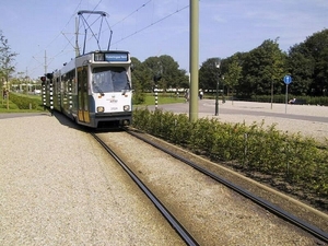 3124 Koningskade-Malieveld 17-06-2002