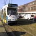 3125 Conradkade 25-02-2003