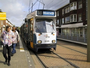 3125 Oudemanstraat 30-05-2002