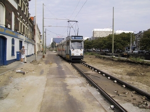 3125 Zieken-Rijswijkseplein 18-08-2001