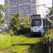 3126 Antoniushove Leidschendam 15-08-2001