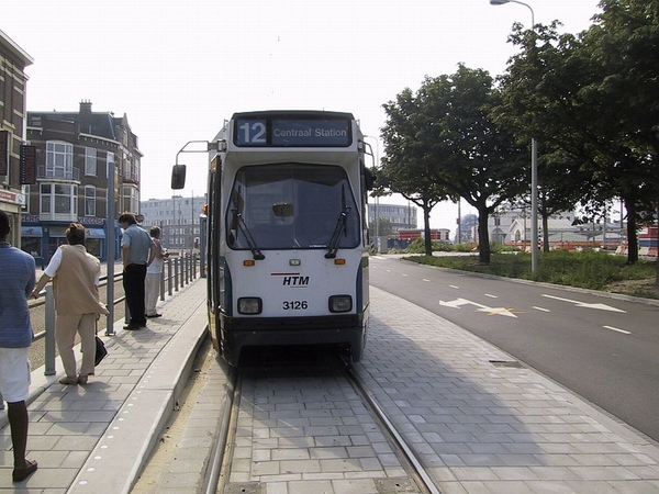 3126 Met Pech Weteringkade 26-08-2001
