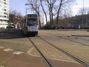 3127 Laan van Meerdervoort 25-02-2003