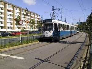 3128 Sir Winston Churchillaan Rijswijk 12-09-2002