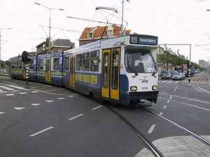 3129 Jan van der Heydenstraat-Rijswijkseweg 30-05-2002