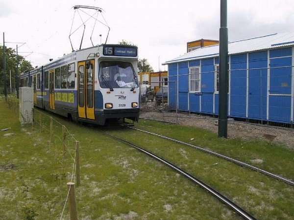3129 Oude Eindpunt Nootdorp 30-05-2002