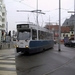 3129 Spui-Kalvermarkt 05-01-2004