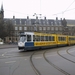 3130 Hofweg-Buitenhof 05-01-2004