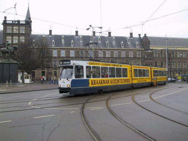 3130 Hofweg-Buitenhof 05-01-2004