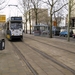 3131 Korte Voorhout 20-02-2001