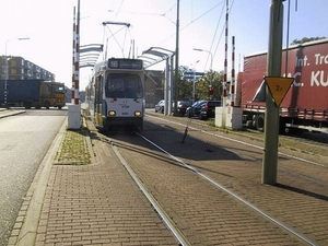 3131 Slachthuisbrug 12-09-2002