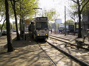 3132 Korte Voorhout 16-05-2002