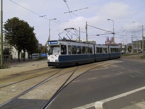 3132 Rijswijkseplein 10-07-2001