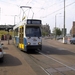 3132 Stationsplein H.S. 18-08-2001