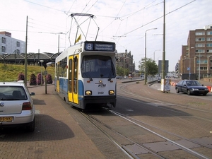 3132 Stationsplein H.S. 18-08-2001