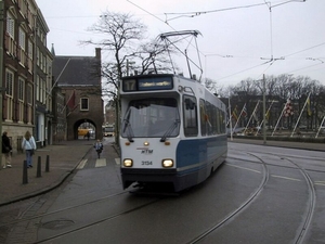 3134 Buitenhof-Vijverdam 05-01-2004