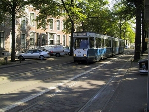 3135 Lange Vijverberg 16-05-2002