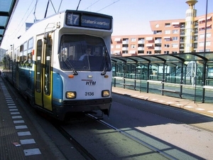 3136 Station Rijswijk 12-09-2002