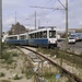 3137 Rijswijkseplein 10-07-2001