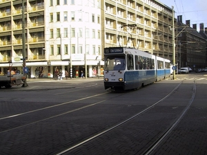 3138 Kalvermarkt-Grote Marktstraat 30-01-2001