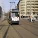 3138 Spui-Kalvermarkt 14-04-2003