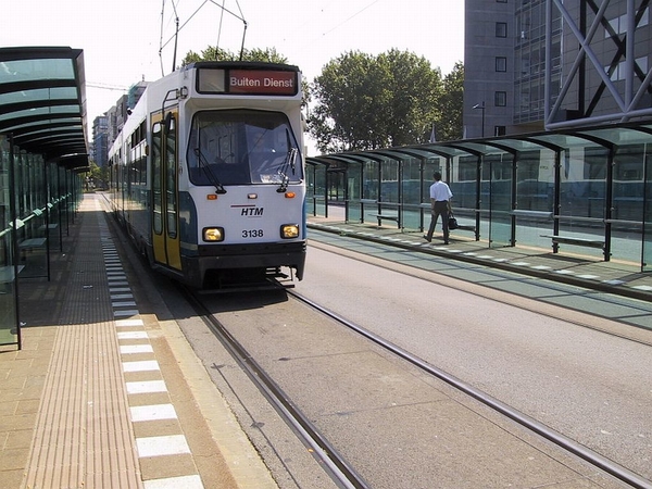 3138 Station Rijswijk 26-06-2001