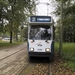 3139 Leidschendam Noord 19-10-2000-2