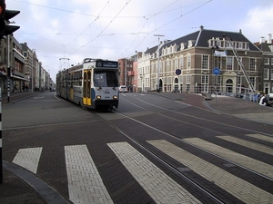 3139 Prinsegracht-Grote Markt 30-01-2001