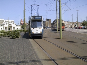 3139 Rijswijkseplein 26-05-2003