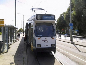 3140 Laan van Nieuw Oost Einde 27-08-2000