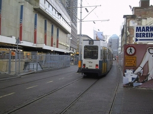 3141 Grote Marktstraat 05-01-2004