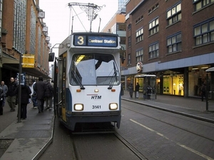 3141 Grote Marktstraat 05-01-2004-2