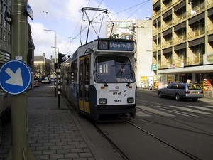 3141 Hofweg-Spui Centrum 30-01-2001