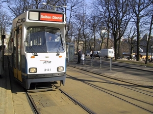 3141 Lange Vijverberg 25-02-2003