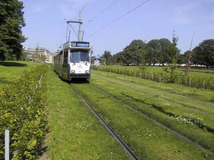 3142 Koningskade-Malieveld 17-06-2002