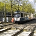 3143 Korte Voorhout 16-05-2002