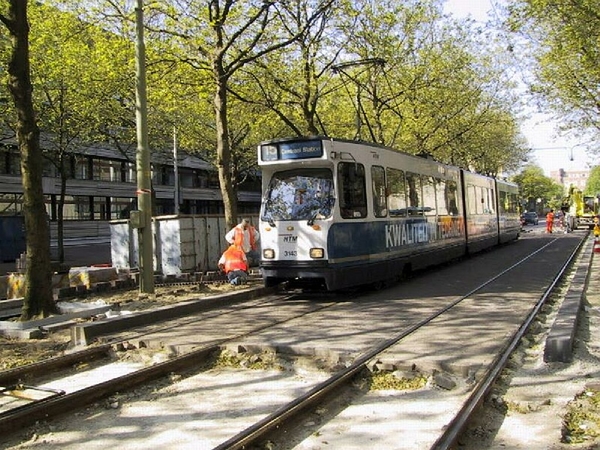 3143 Korte Voorhout 16-05-2002