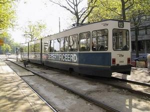 3143 Korte Voorhout 16-05-2002-2