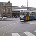 3144 Hollands Spoor 10-07-2001