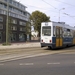 3144 Rijswijkseplein 10-07-2001-2