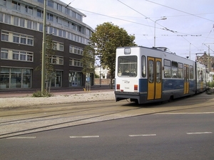 3144 Rijswijkseplein 10-07-2001-2