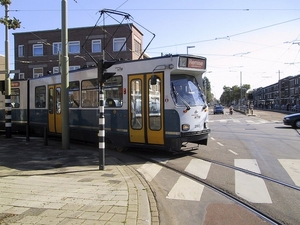 3145 Goudenregenstraat-Laan van Meerdervoort 14-08-2002