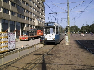 3145 Rijnstraat 17-06-2002