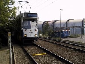 3147 Fruitweg-Wouwermanstraat 26-08-2001