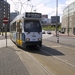 3147 Rijswijkseplein 26-05-2003