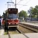 3089 Leidsenhage 15-08-2000